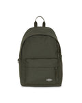 Eastpak ICON PAK'R Icon Khaki  - 1