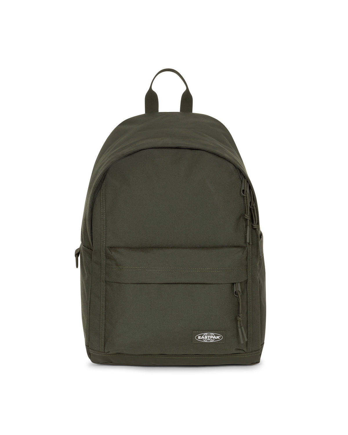 Eastpak ICON PAK'R Icon Khaki  - 1
