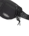 Eastpak ICON SPRINGER On Black  - 4