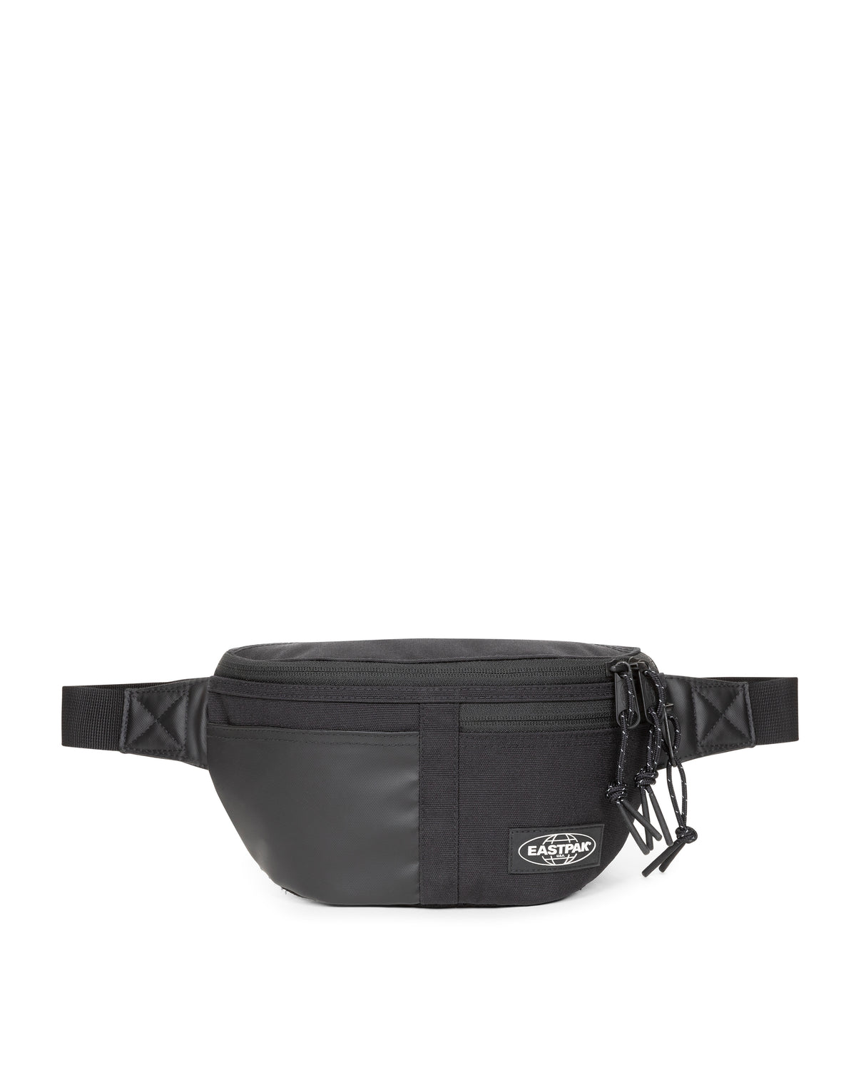 Eastpak ICON SPRINGER On Black  - 1