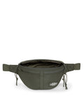 Eastpak ICON SPRINGER Icon Khaki  - 2