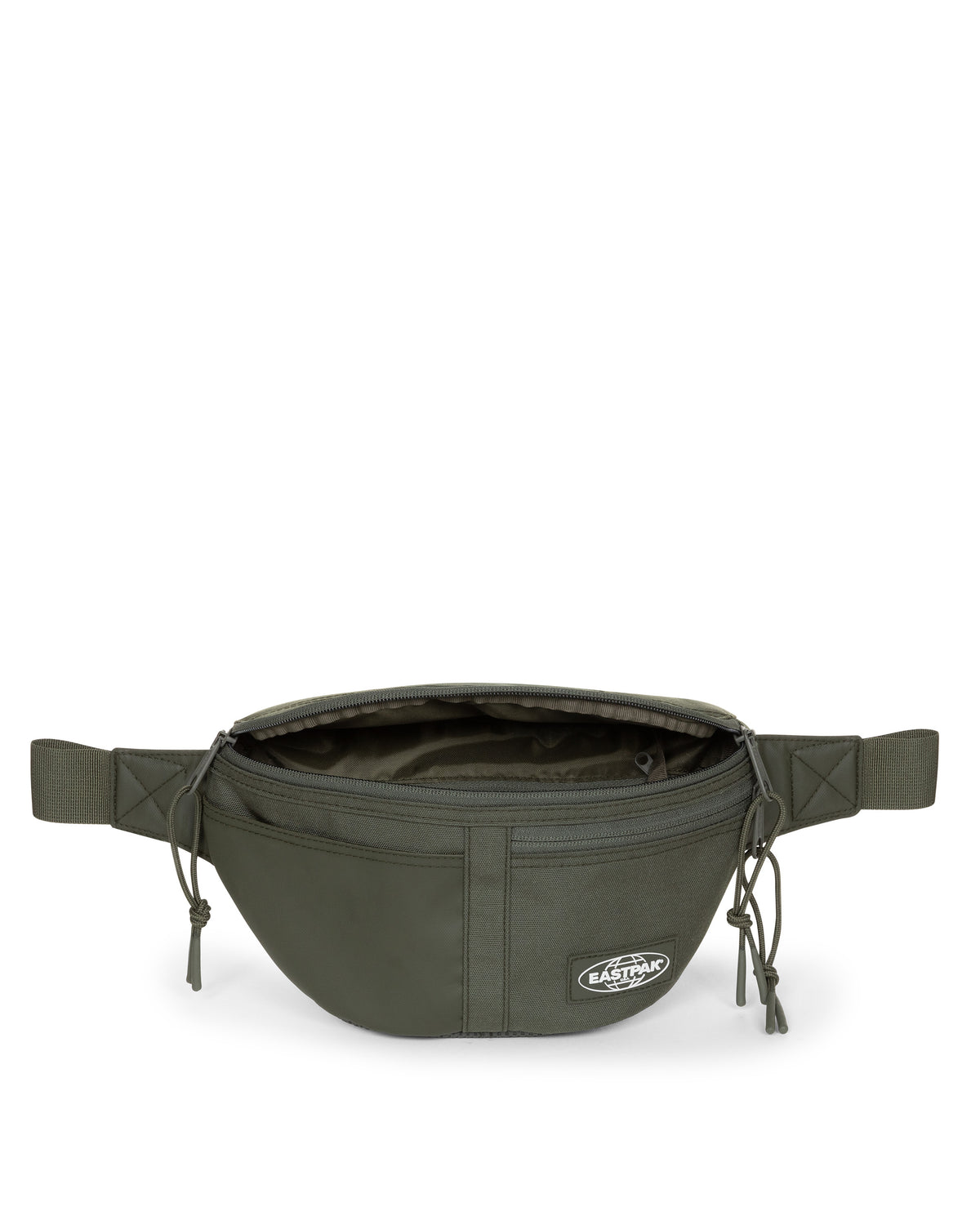 Eastpak ICON SPRINGER Icon Khaki  - 2