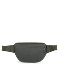 Eastpak ICON SPRINGER Icon Khaki  - 3