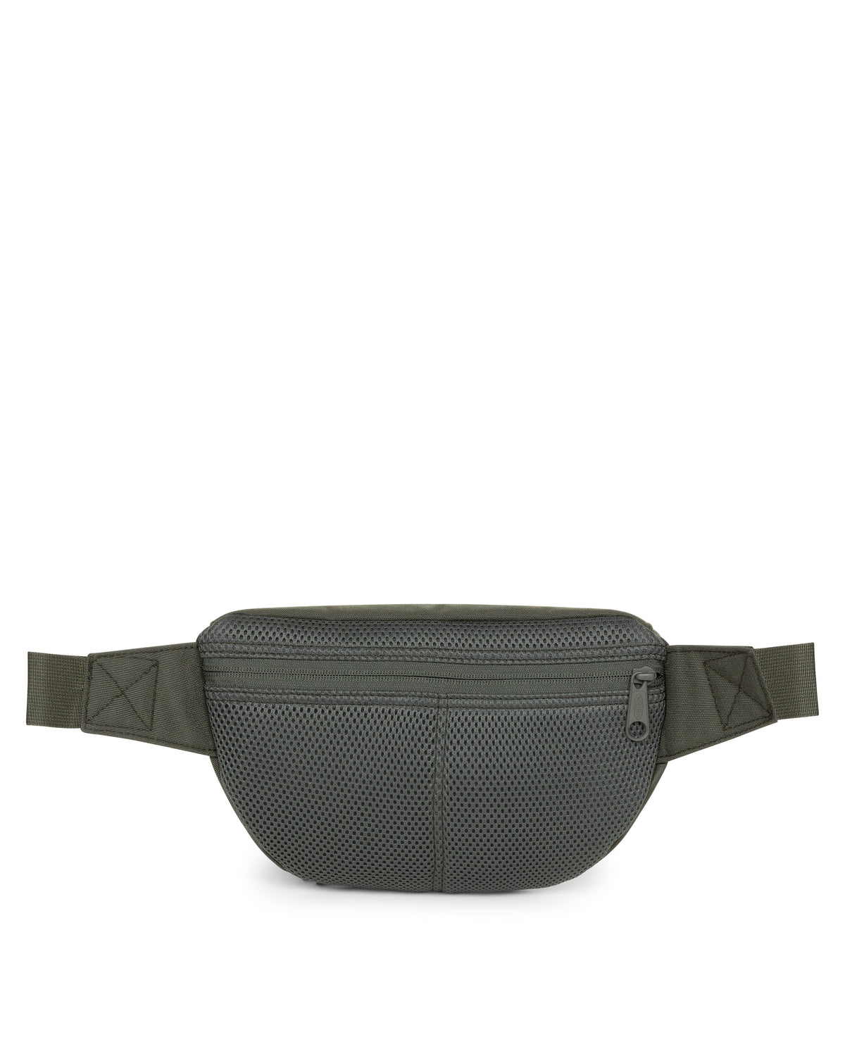 Eastpak ICON SPRINGER Icon Khaki  - 3