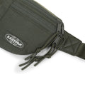 Eastpak ICON SPRINGER Icon Khaki  - 4