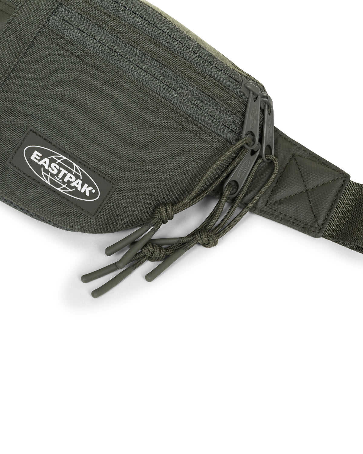 Eastpak ICON SPRINGER Icon Khaki  - 4