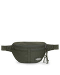 Eastpak ICON SPRINGER Icon Khaki  - 1