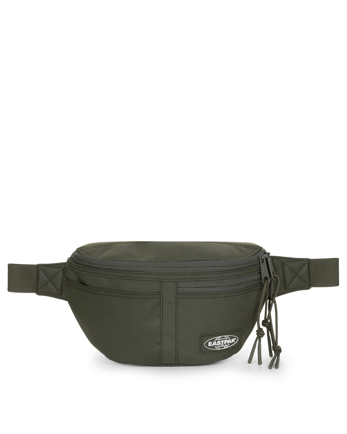 Eastpak ICON SPRINGER Icon Khaki  - 1