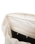 Eastpak ICON TOPLOAD Off White  - 9