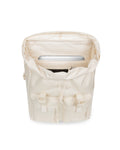 Eastpak ICON TOPLOAD Off White  - 3