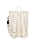 Eastpak ICON TOPLOAD Off White  - 4