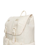 Eastpak ICON TOPLOAD Off White  - 6