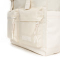 Eastpak ICON TOPLOAD Off White  - 7