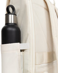 Eastpak ICON TOPLOAD Off White  - 8