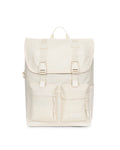 Eastpak ICON TOPLOAD Off White  - 1