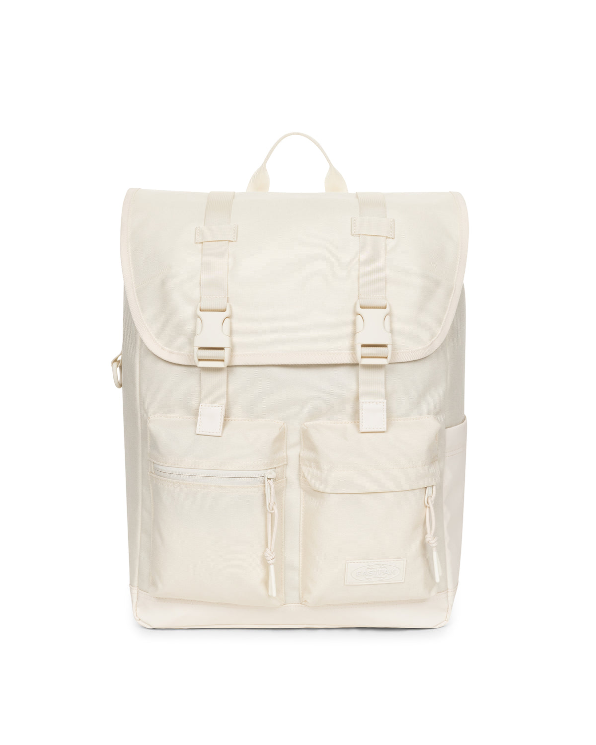 Eastpak ICON TOPLOAD Off White  - 1