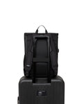 Eastpak ICON TOPLOAD On Black  - 9