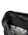 Eastpak ICON TOPLOAD On Black  - 7