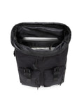 Eastpak ICON TOPLOAD On Black  - 2