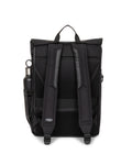 Eastpak ICON TOPLOAD On Black  - 3