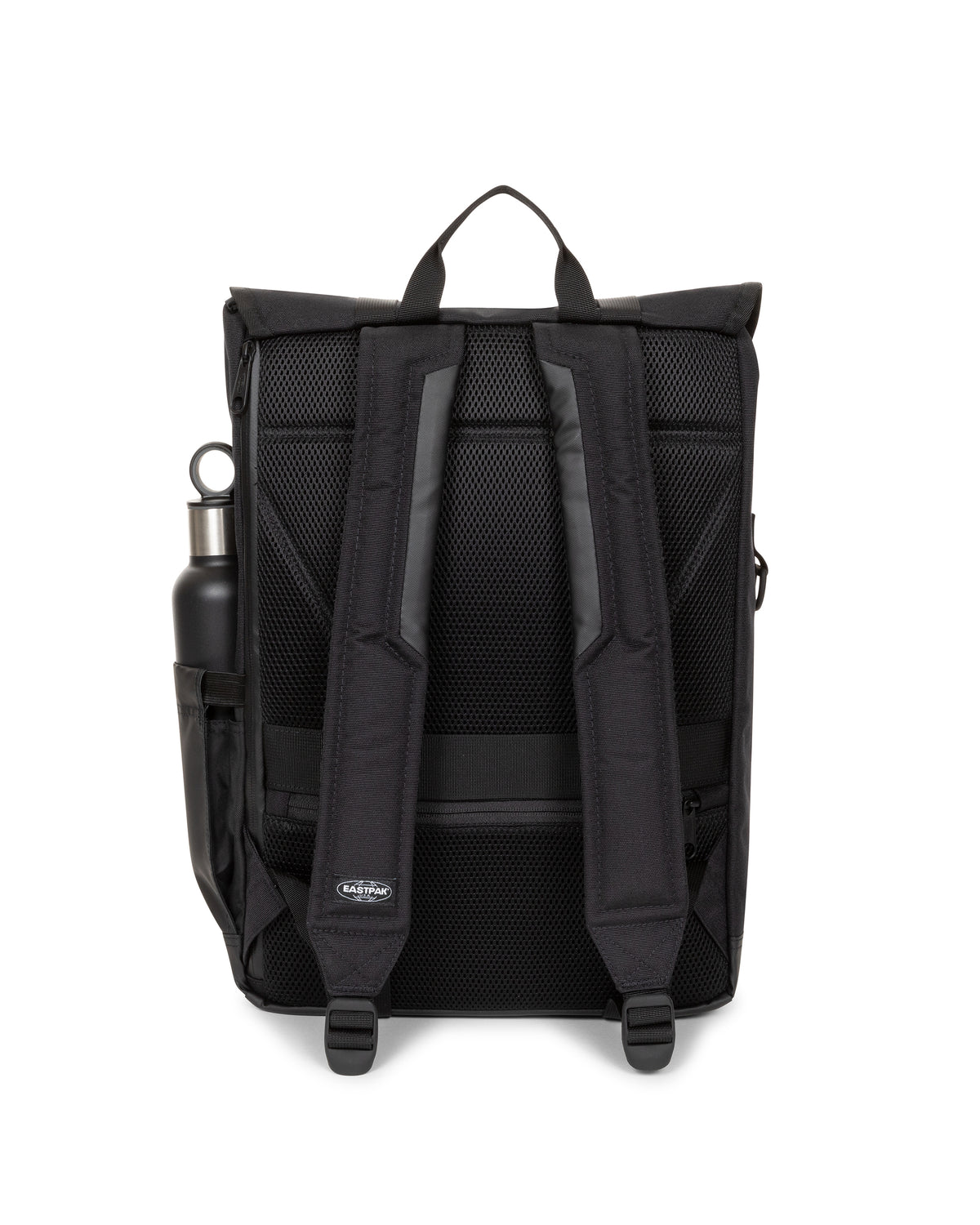 Eastpak ICON TOPLOAD On Black  - 3
