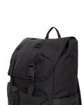 Eastpak ICON TOPLOAD On Black  - 4