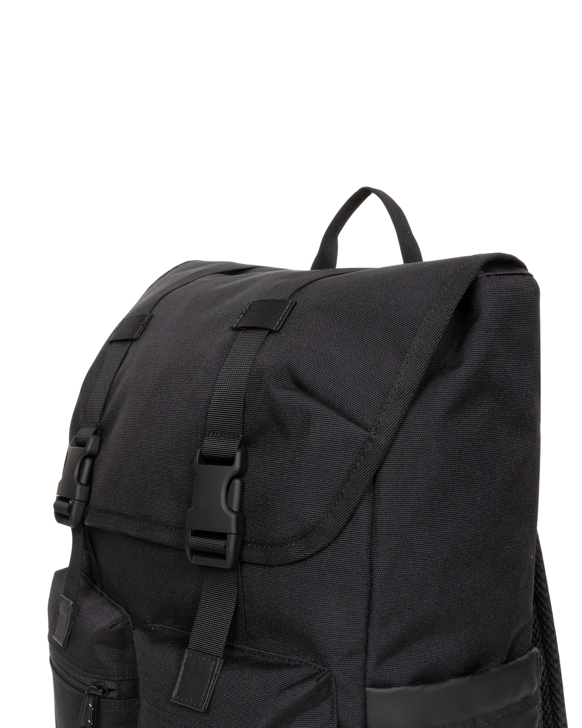 Eastpak ICON TOPLOAD On Black  - 4