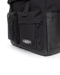 Eastpak ICON TOPLOAD On Black  - 5