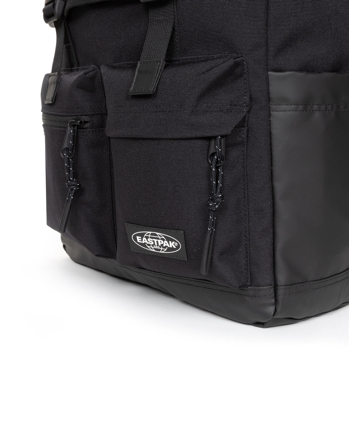 Eastpak ICON TOPLOAD On Black  - 5