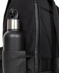 Eastpak ICON TOPLOAD On Black  - 6