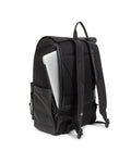 Eastpak ICON TOPLOAD On Black  - 8