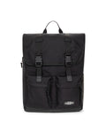 Eastpak ICON TOPLOAD On Black  - 1