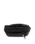 Eastpak ICON SLING On Black  - 2