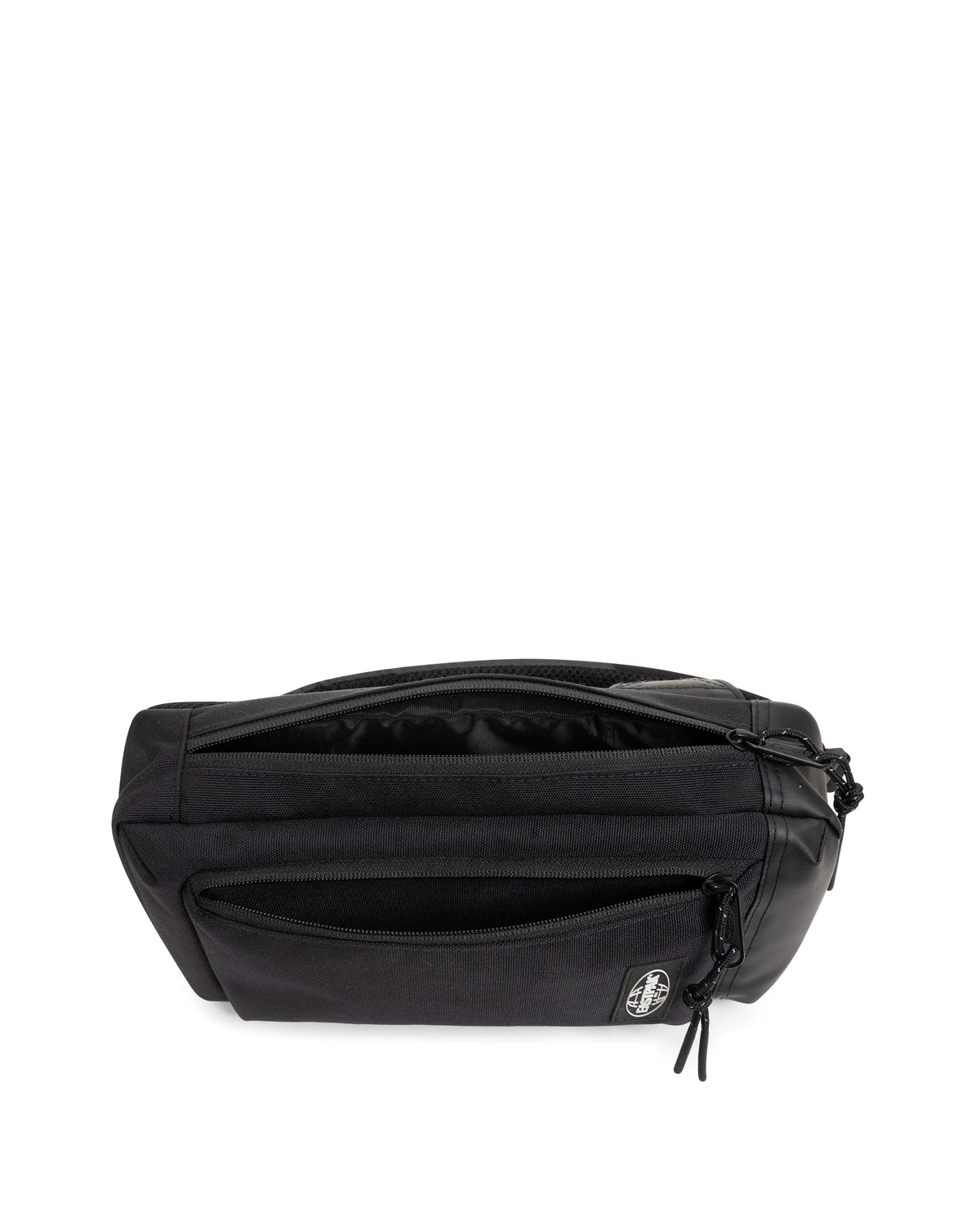 Eastpak ICON SLING On Black  - 2