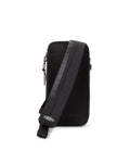 Eastpak ICON SLING On Black  - 3