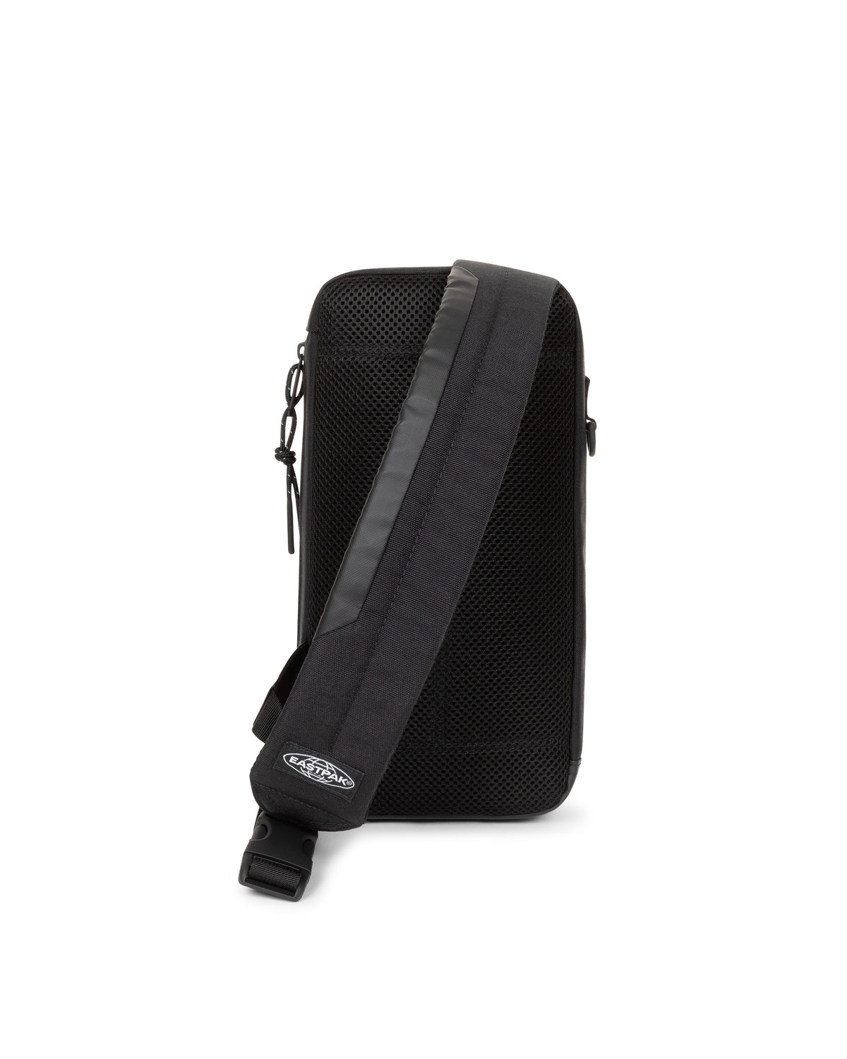 Eastpak ICON SLING On Black  - 3