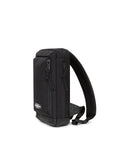Eastpak ICON SLING On Black  - 4