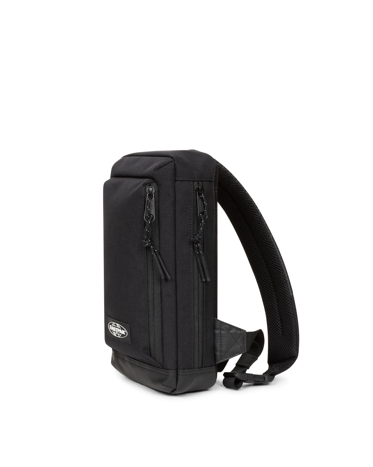 Eastpak ICON SLING On Black  - 4