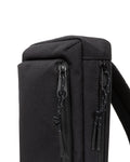 Eastpak ICON SLING On Black  - 5