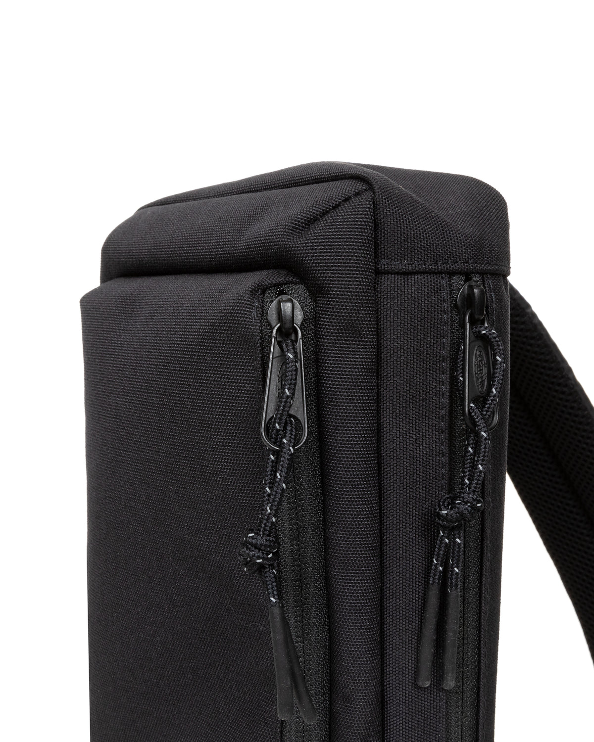 Eastpak ICON SLING On Black  - 5