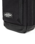Eastpak ICON SLING On Black  - 6