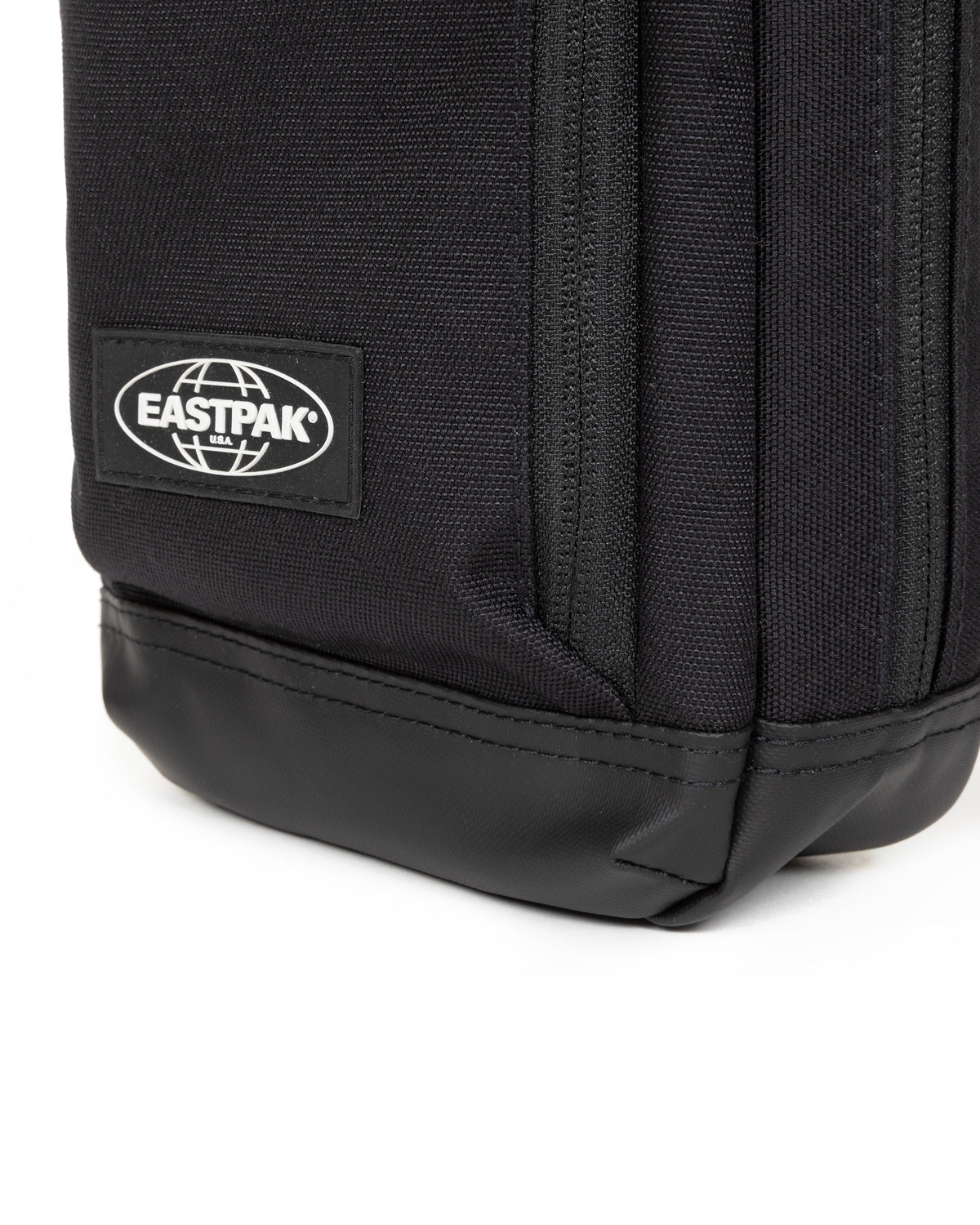 Eastpak ICON SLING On Black  - 6