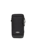 Eastpak ICON SLING On Black  - 1