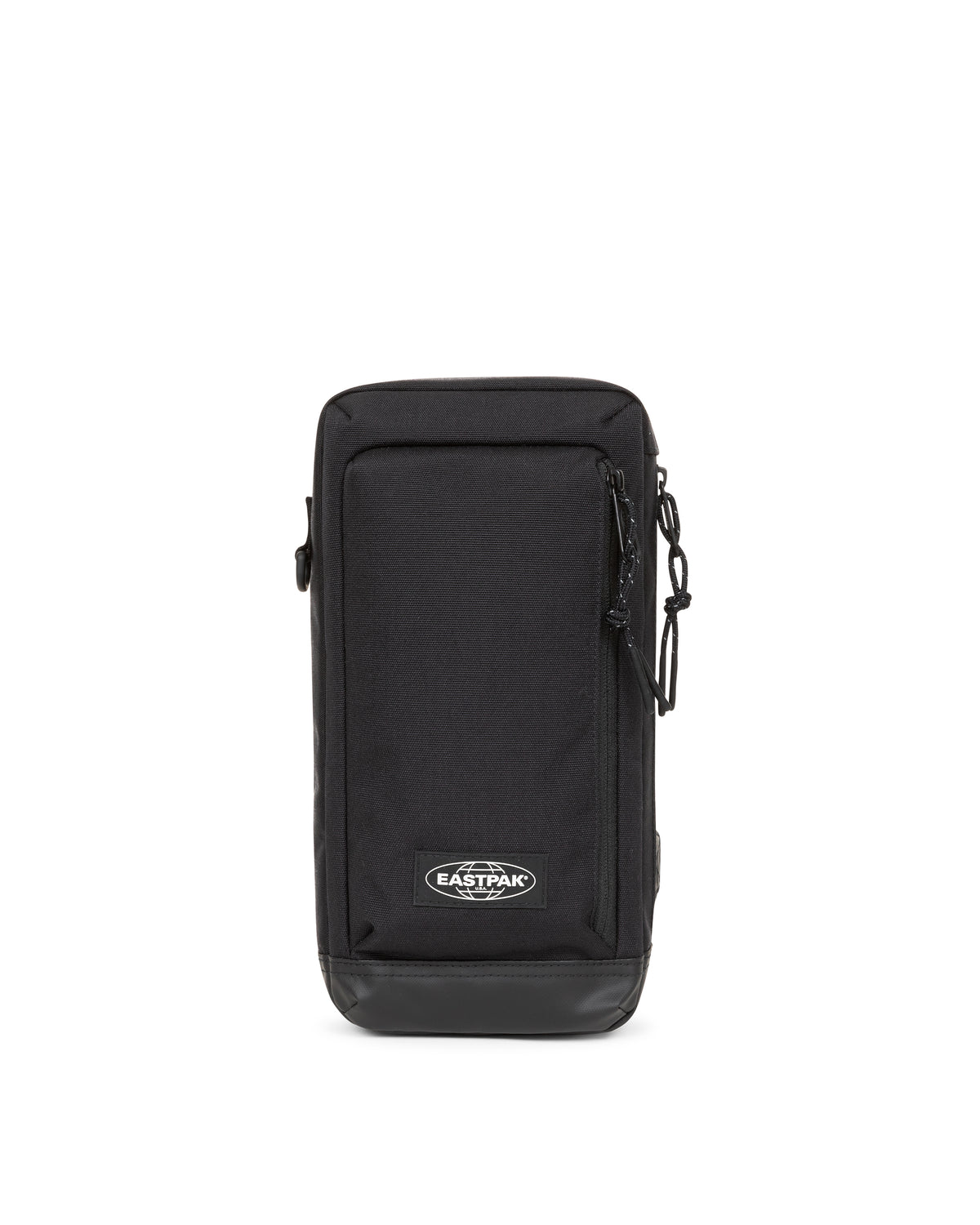 Eastpak ICON SLING On Black  - 1