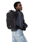 Eastpak ICON TOTEPACK On Black  - 2