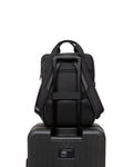 Eastpak ICON TOTEPACK On Black  - 13