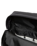 Eastpak ICON TOTEPACK On Black  - 10