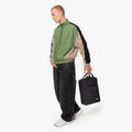 Eastpak ICON TOTEPACK On Black  - 11