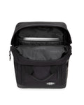 Eastpak ICON TOTEPACK On Black  - 3
