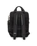 Eastpak ICON TOTEPACK On Black  - 4